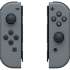 Nintendo Switch Joy-Con Controllers