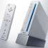 Nintendo Wii