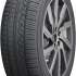 Nitto NT421Q 215/60 R16 99V