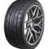 Nitto NT555 G2 245/45 R18 100Y