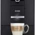 Nivona CafeRomatica 790 черный