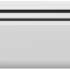 Nobo Viking NFK 2S 07 0.75 кВт