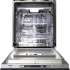 NODOR DW6030 I SL