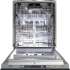 NODOR DW6030 I