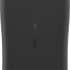 Nokia 105 SS (2022) Древесный уголь