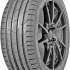 Nokian Hakka Black 2 265/50 R20 111W