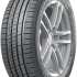 Nokian Hakka Green 3 215/55 R17 94V