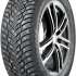 Nokian Tyres Hakkapeliitta 10p 235/60 R18 107T