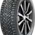 Nokian Hakkapeliitta 9 265/50 R19 110T