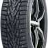 Nokian Nordman 7 225/55 R16 99T
