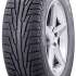 Nokian Nordman RS2 215/55 R17 98R