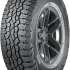 Nokian Outpost AT 255/65 R17 110T