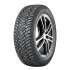 Nokian Tyres Hakkapeliitta 10p 235/60 R18 107T