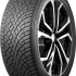 Nokian Hakkapeliitta R5 EV 215/55 R17 98R