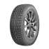 Nokian Nordman RS2 215/55 R17 98R