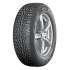 Nokian Tyres WR D4 195/55 R16 91H Без шипов