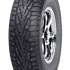 Nokian Tyres Hakkapeliitta LT2 225/75 R17C 116/113Q