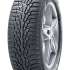 Nokian Tyres WR D4 195/55 R16 91H Без шипов