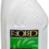 Nord Antifreeze Green 1 л