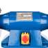 Nordberg EG2009 200 мм / 900 Вт