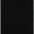 Смартфон NOTHING CMF Phone 1 8/128Gb,  A015,  черный