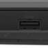 Ноутбук игровой ASUS TUF Gaming A15 FA507NUR-LP044 15.6", 2023, IPS, AMD Ryzen 7 7435HS 3.1ГГц, 8-ядерный, 16ГБ DDR5, 512ГБ SSD,  NVIDIA GeForce  RTX 4050 для ноутбуков - 6 ГБ, без операционной систем