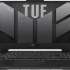 Ноутбук игровой ASUS TUF Gaming A15 FA507NUR-LP044 15.6", 2023, IPS, AMD Ryzen 7 7435HS 3.1ГГц, 8-ядерный, 16ГБ DDR5, 512ГБ SSD,  NVIDIA GeForce  RTX 4050 для ноутбуков - 6 ГБ, без операционной систем