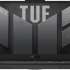 Ноутбук игровой ASUS TUF Gaming A17 FA707NUR-HX013 17.3", 2023, IPS, AMD Ryzen 7 7435HS 3.1ГГц, 8-ядерный, 16ГБ DDR5, 512ГБ SSD,  NVIDIA GeForce  RTX 4050 для ноутбуков - 6 ГБ, без операционной систем