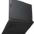 Ноутбук игровой Lenovo Legion Pro 5 16IRX9 16", 2024, IPS, Intel Core i5 14500HX 2.6ГГц, 14-ядерный, 32ГБ DDR5, 1ТБ SSD,  NVIDIA GeForce  RTX 4050 для ноутбуков - 6 ГБ, без операционной системы, темно