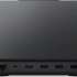 Ноутбук игровой Lenovo Legion Pro 5 16IRX9 16", 2024, IPS, Intel Core i5 14500HX 2.6ГГц, 14-ядерный, 32ГБ DDR5, 1ТБ SSD,  NVIDIA GeForce  RTX 4050 для ноутбуков - 6 ГБ, без операционной системы, темно