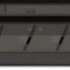 Ноутбук игровой MSI Cyborg 15 A12VF-1215XRU 15.6", IPS, Intel Core i7 12650H 2.3ГГц, 10-ядерный, 16ГБ DDR5, 512ГБ SSD,  NVIDIA GeForce  RTX 4060 для ноутбуков - 8 ГБ, без операционной системы, черный