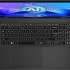 Ноутбук игровой MSI Prestige 16 AI Studio B1VEG-080RU 16", IPS, Intel Core Ultra 7 155H 1.4ГГц, 16-ядерный, 16ГБ LPDDR5, 1ТБ SSD,  NVIDIA GeForce  RTX 4050 для ноутбуков - 6 ГБ, Windows 11 Home, серый