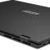 Ноутбук игровой MSI Prestige 16 AI Studio B1VEG-080RU 16", IPS, Intel Core Ultra 7 155H 1.4ГГц, 16-ядерный, 16ГБ LPDDR5, 1ТБ SSD,  NVIDIA GeForce  RTX 4050 для ноутбуков - 6 ГБ, Windows 11 Home, серый