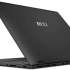 Ноутбук игровой MSI Prestige 16 AI Studio B1VEG-080RU 16", IPS, Intel Core Ultra 7 155H 1.4ГГц, 16-ядерный, 16ГБ LPDDR5, 1ТБ SSD,  NVIDIA GeForce  RTX 4050 для ноутбуков - 6 ГБ, Windows 11 Home, серый