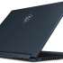 Ноутбук игровой MSI Stealth 16 AI Studio A1VIG-062RU 16", IPS, Intel Core Ultra 9 185H 2.3ГГц, 16-ядерный, 32ГБ DDR5, 2ТБ SSD,  NVIDIA GeForce  RTX 4090 для ноутбуков - 16 ГБ, Windows 11 Home, темно-с