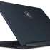 Ноутбук игровой MSI Stealth 16 AI Studio A1VIG-062RU 16", IPS, Intel Core Ultra 9 185H 2.3ГГц, 16-ядерный, 32ГБ DDR5, 2ТБ SSD,  NVIDIA GeForce  RTX 4090 для ноутбуков - 16 ГБ, Windows 11 Home, темно-с