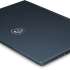 Ноутбук игровой MSI Stealth 16 AI Studio A1VIG-062RU 16", IPS, Intel Core Ultra 9 185H 2.3ГГц, 16-ядерный, 32ГБ DDR5, 2ТБ SSD,  NVIDIA GeForce  RTX 4090 для ноутбуков - 16 ГБ, Windows 11 Home, темно-с