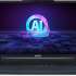 Ноутбук игровой MSI Stealth 16 AI Studio A1VIG-062RU 16", IPS, Intel Core Ultra 9 185H 2.3ГГц, 16-ядерный, 32ГБ DDR5, 2ТБ SSD,  NVIDIA GeForce  RTX 4090 для ноутбуков - 16 ГБ, Windows 11 Home, темно-с