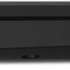 Ноутбук игровой MSI Summit E16 AI Studio A1VETG-017RU 16", трансформер,  IPS, Intel Core Ultra 7 155H 1.4ГГц, 16-ядерный, 16ГБ LPDDR5, 1ТБ SSD,  NVIDIA GeForce  RTX 4050 для ноутбуков - 6 ГБ, Windows