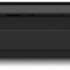 Ноутбук игровой MSI Summit E16 AI Studio A1VETG-017RU 16", трансформер,  IPS, Intel Core Ultra 7 155H 1.4ГГц, 16-ядерный, 16ГБ LPDDR5, 1ТБ SSD,  NVIDIA GeForce  RTX 4050 для ноутбуков - 6 ГБ, Windows