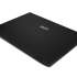 Ноутбук игровой MSI Summit E16 AI Studio A1VETG-017RU 16", трансформер,  IPS, Intel Core Ultra 7 155H 1.4ГГц, 16-ядерный, 16ГБ LPDDR5, 1ТБ SSD,  NVIDIA GeForce  RTX 4050 для ноутбуков - 6 ГБ, Windows