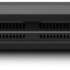 Ноутбук игровой MSI Summit E16 AI Studio A1VETG-017RU 16", трансформер,  IPS, Intel Core Ultra 7 155H 1.4ГГц, 16-ядерный, 16ГБ LPDDR5, 1ТБ SSD,  NVIDIA GeForce  RTX 4050 для ноутбуков - 6 ГБ, Windows