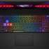 Ноутбук игровой MSI Sword 17 HX B14VGKG-048XRU 17", IPS, Intel Core i9 14900HX 2.2ГГц, 24-ядерный, 16ГБ DDR5, 1ТБ SSD,  NVIDIA GeForce  RTX 4070 для ноутбуков - 8 ГБ, без операционной системы, серый к