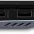 Ноутбук игровой MSI Titan 18 HX A14VIG-211RU 18", IPS, Intel Core i9 14900HX 2.2ГГц, 24-ядерный, 64ГБ DDR5, 1ТБ +  1ТБ +  1ТБ SSD,  NVIDIA GeForce  RTX 4090 для ноутбуков - 16 ГБ, Windows 11 Home, чер