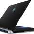 Ноутбук игровой MSI Titan 18 HX AI A2XWJG-206RU 18", IPS, Intel Core Ultra 9 285HX 2.8ГГц, 24-ядерный, 64ГБ DDR5, 2ТБ +  2ТБ SSD,  NVIDIA GeForce  RTX 5090 для ноутбуков - 24 ГБ, Windows 11 Home, черн