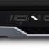 Ноутбук игровой MSI Titan 18 HX AI A2XWJG-206RU 18", IPS, Intel Core Ultra 9 285HX 2.8ГГц, 24-ядерный, 64ГБ DDR5, 2ТБ +  2ТБ SSD,  NVIDIA GeForce  RTX 5090 для ноутбуков - 24 ГБ, Windows 11 Home, черн