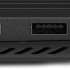 Ноутбук игровой MSI Titan Dragon Edition 18 HX AI A2XWJG-205RU 18", IPS, Intel Core Ultra 9 285HX 2.8ГГц, 24-ядерный, 64ГБ DDR5, 2ТБ +  2ТБ SSD,  NVIDIA GeForce  RTX 5090 для ноутбуков - 24 ГБ, Window