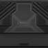 Ноутбук игровой MSI Titan Dragon Edition 18 HX AI A2XWJG-205RU 18", IPS, Intel Core Ultra 9 285HX 2.8ГГц, 24-ядерный, 64ГБ DDR5, 2ТБ +  2ТБ SSD,  NVIDIA GeForce  RTX 5090 для ноутбуков - 24 ГБ, Window
