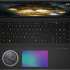 Ноутбук игровой MSI Titan Dragon Edition 18 HX AI A2XWJG-205RU 18", IPS, Intel Core Ultra 9 285HX 2.8ГГц, 24-ядерный, 64ГБ DDR5, 2ТБ +  2ТБ SSD,  NVIDIA GeForce  RTX 5090 для ноутбуков - 24 ГБ, Window