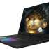 Ноутбук игровой MSI Titan Dragon Edition 18 HX AI A2XWJG-205RU 18", IPS, Intel Core Ultra 9 285HX 2.8ГГц, 24-ядерный, 64ГБ DDR5, 2ТБ +  2ТБ SSD,  NVIDIA GeForce  RTX 5090 для ноутбуков - 24 ГБ, Window